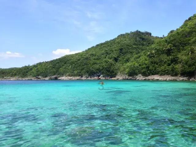 《仙剑四》注定无法逆天改命的韩菱纱，将短暂的一生，活成了悲剧