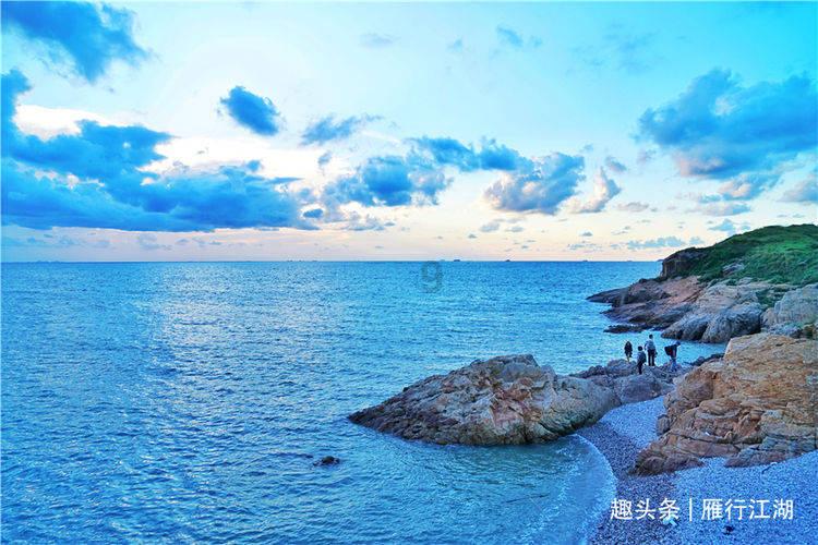重生之玫瑰豪门