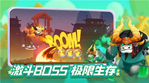 佩斯科夫:需对载有乌军俘虏的运输机坠毁一事进行国际调查