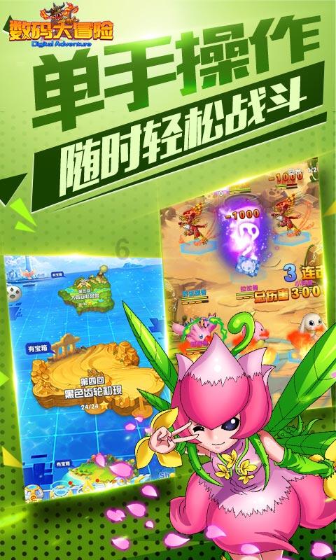 为什么年轻人不愿意在家过年？