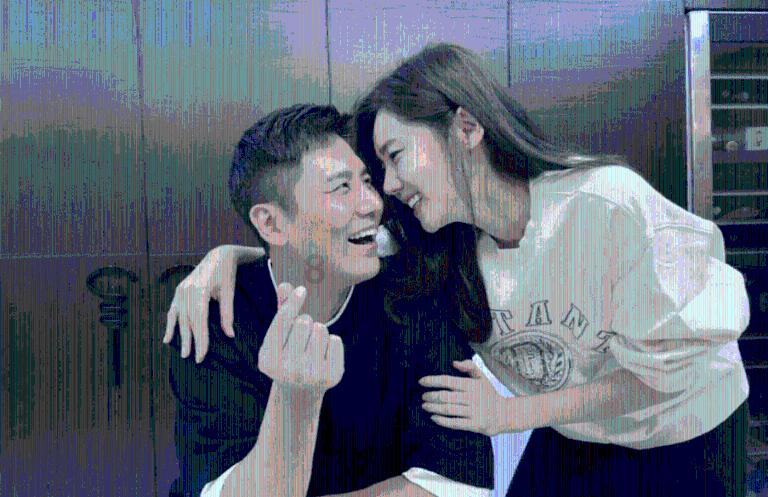 逃出上锁的现代房间3