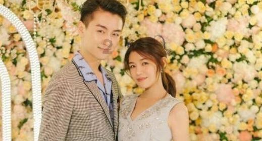 抖音王者三大巨头已钦定!张大仙与梦泪携手,位列抖音全板块前二