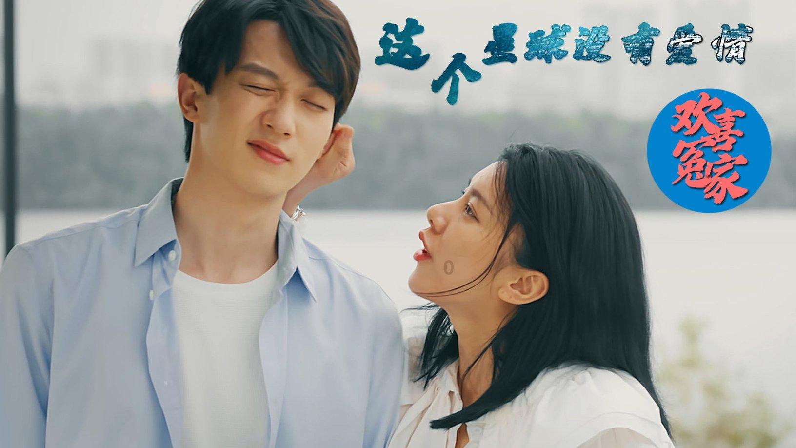电脑电源灯闪一下就灭游戏画面