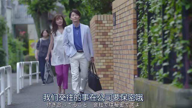 建立健全老旧社区“准物业”服务标准