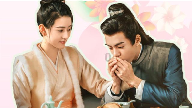 获奖！再创佳绩！2023年优秀应急科普作品名单出炉