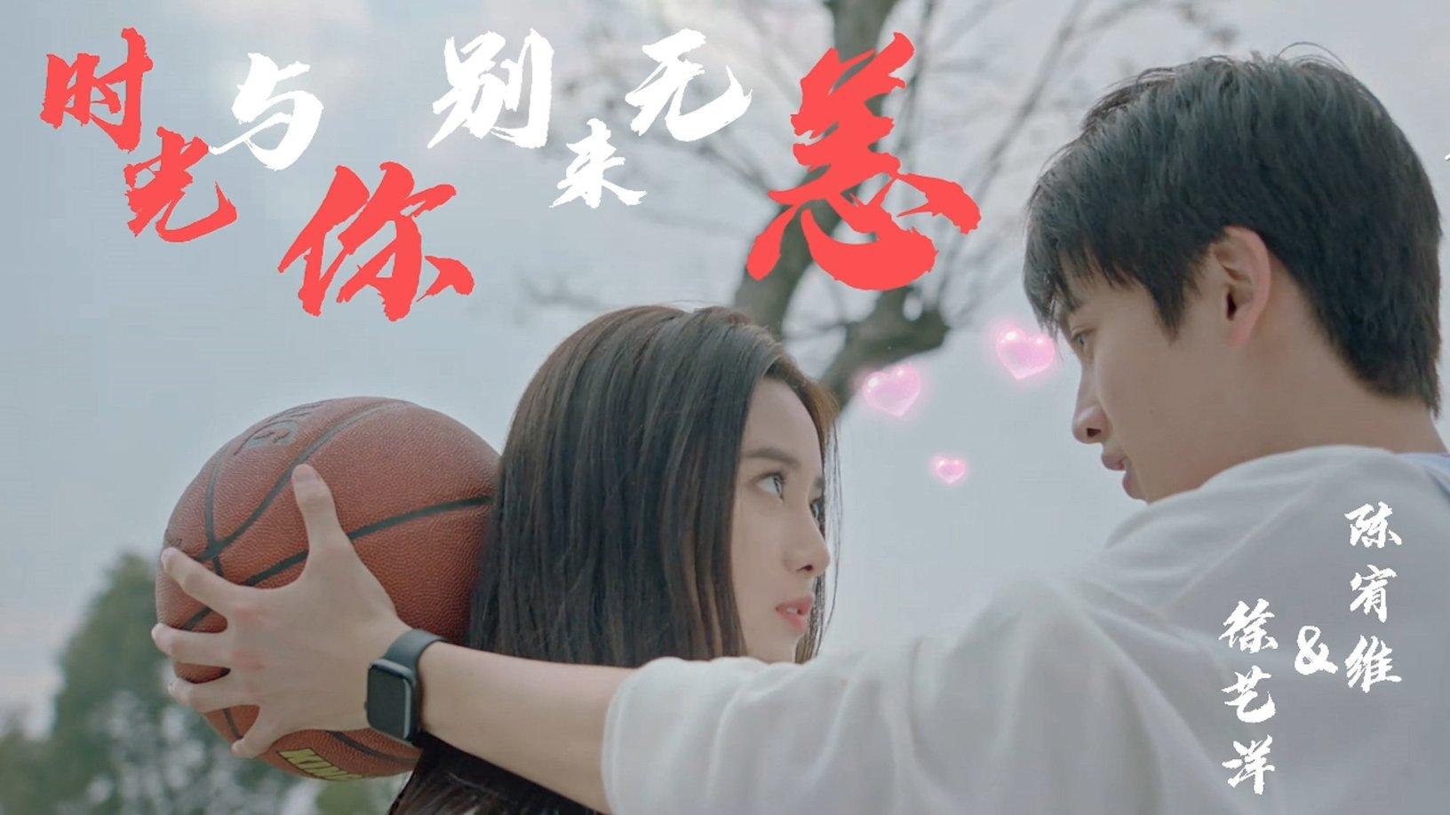 是聪明好还是糊涂好