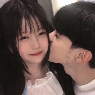 我市开展医务人员无偿献血月活动