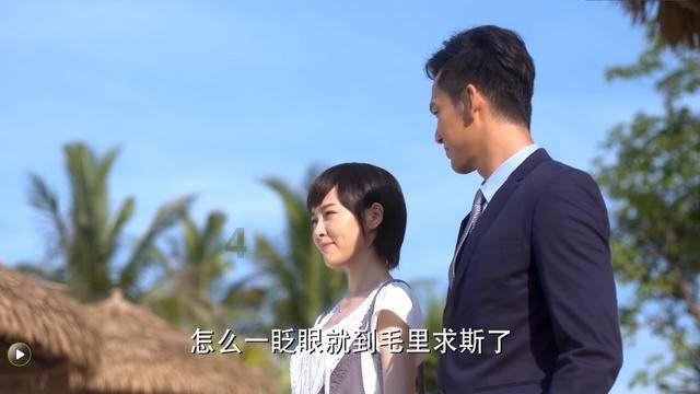 黄球大冒险无敌版