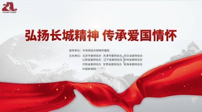 女孩的时装封面
