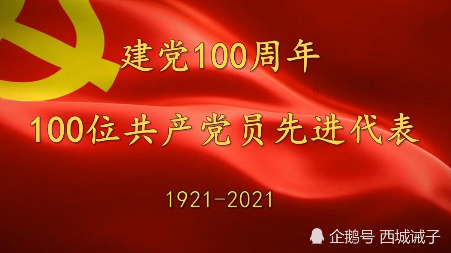 湖北:鼓励学校在食堂设置食品安全投诉站