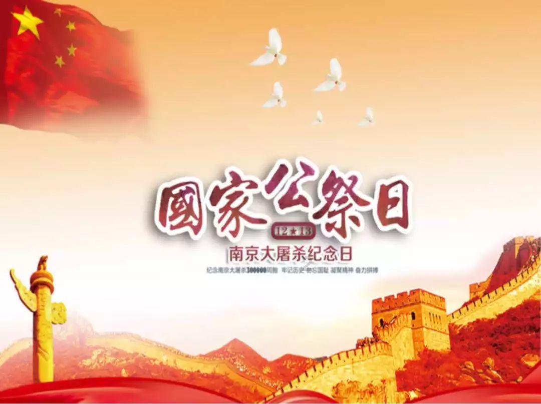 滦州花生俏销全国