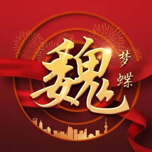 省第七届人民代表大会第三次会议儋州代表团召开会议 推选邹广为代表团团长 陈阳 马飞为副团长