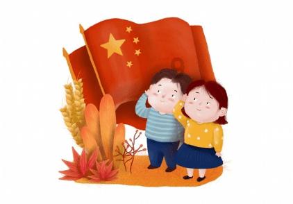 山西省兴县发布大风蓝色预警