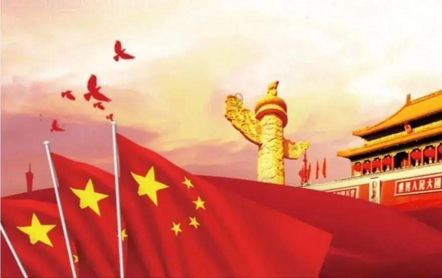 被困在殿堂的学生