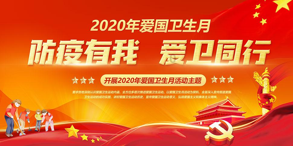 我和男朋友相爱却因为在未成年的年龄被迫分手该怎么办，每次想到他都会哭？游戏画面