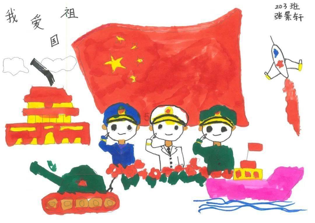 出租房屋内有违法行为，租客要承担责吗游戏画面
