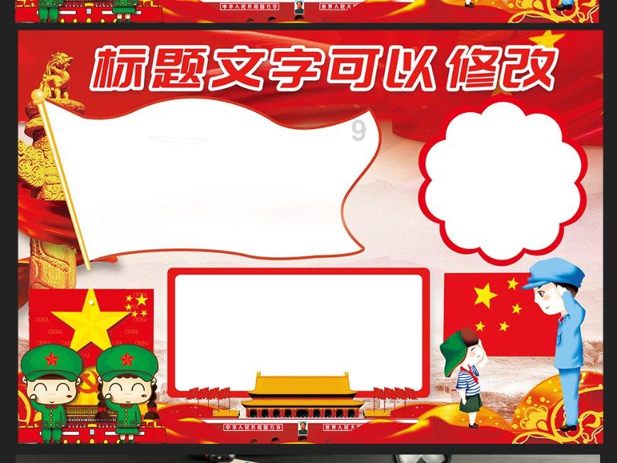 郑州艺考生文化课培训如何选班级