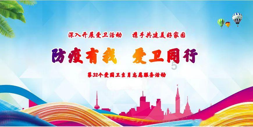 冬季里忙碌的身影|高速公路清障员:不惧风雪保畅通 及时清障为人民