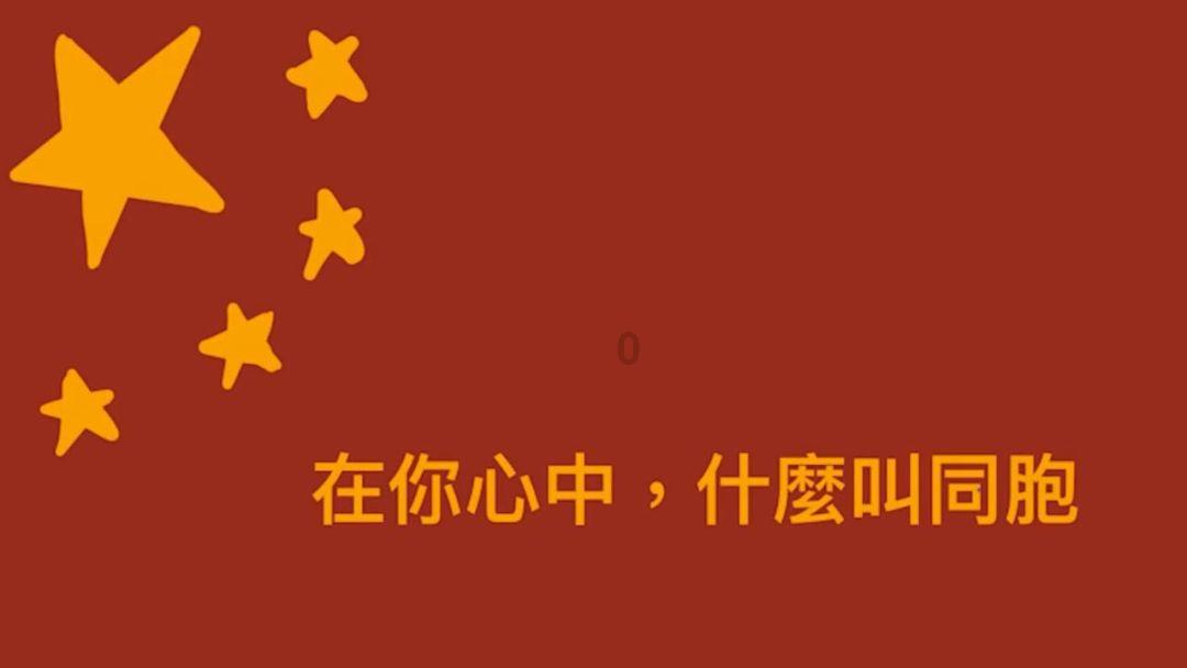 Fitc-PNA,荧光素标记花生凝集素,Fitc标记花生凝集素