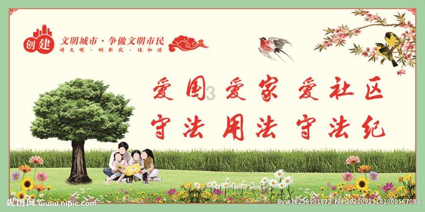 主卧室大床不能犯这些忌讳，否则财运不济，再富裕也住贫穷！