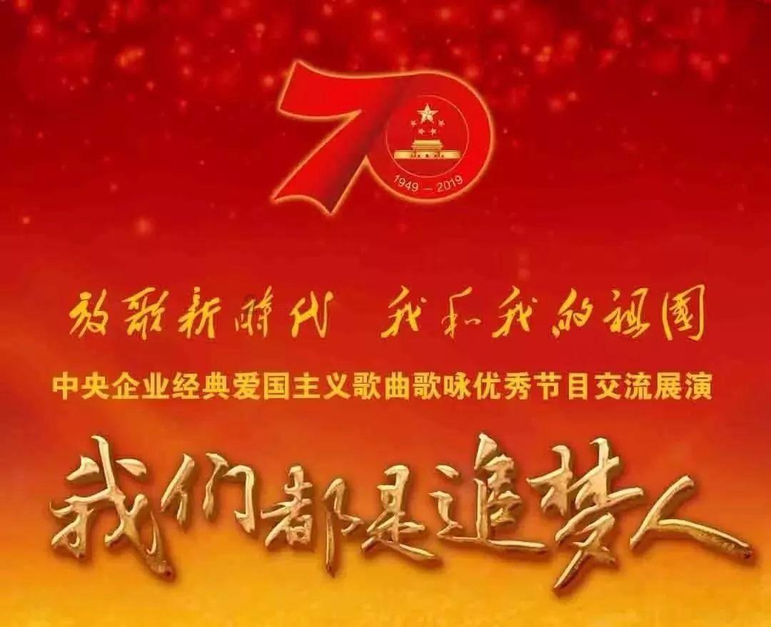 植物大战僵尸6