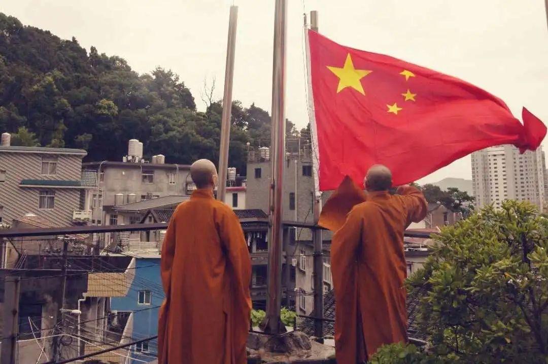 植物大战僵尸3