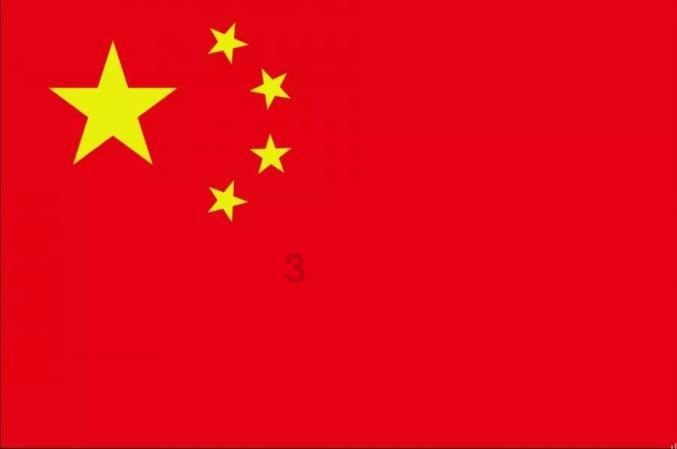 那些星座运势是真的吗？游戏画面