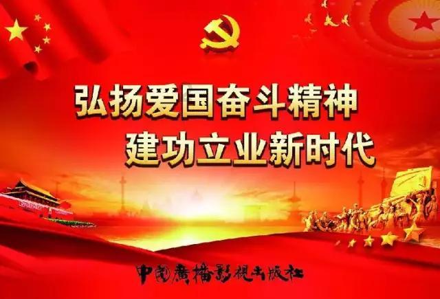 逃出气球屋