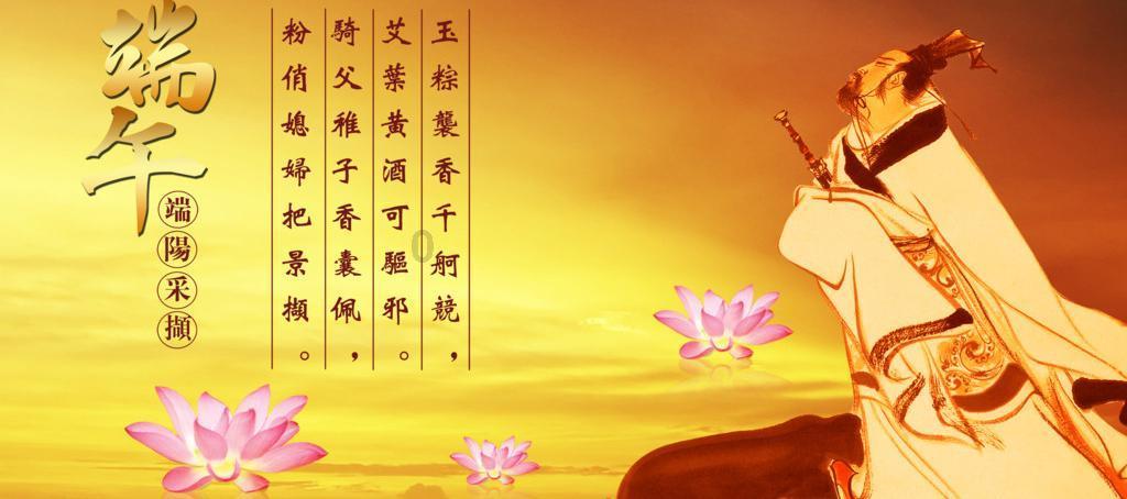 回眸2023｜内蒙古：大力推进“以治病为中心”向“以人民健康为中心”转变