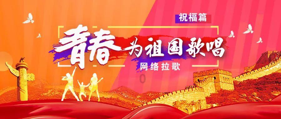 央行：加大对重大战略、重点领域和薄弱环节金融支持力度