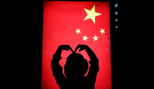 樱花麻将连连看