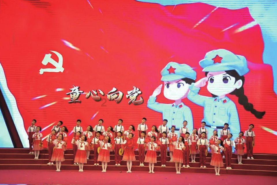 质量效应3