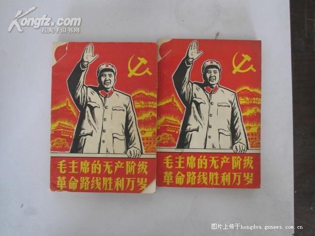美人鱼游玩
