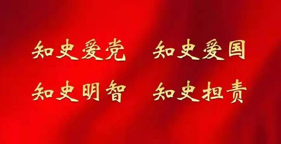 越南人：阵风战机比苏-35更具优势！印专家：遇上歼-20毫无胜算游戏画面
