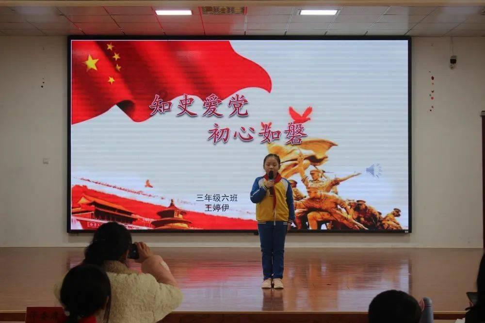 一击致命