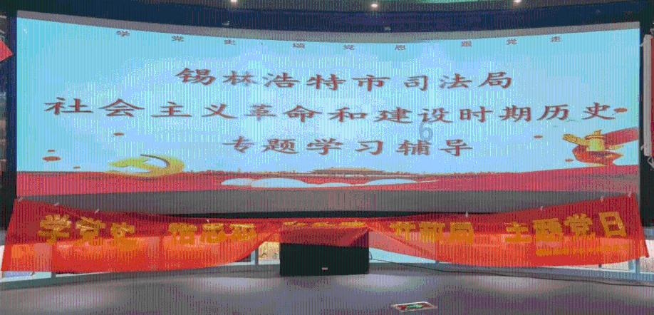病毒大作战