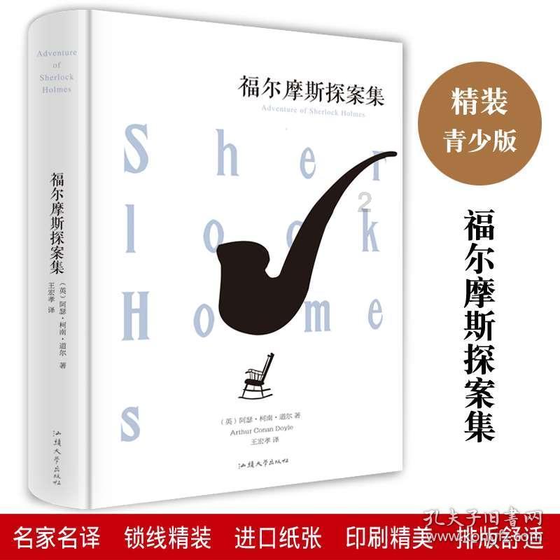 二分之一乘二十分之一加二分之一除以四十九分之二十过程？
