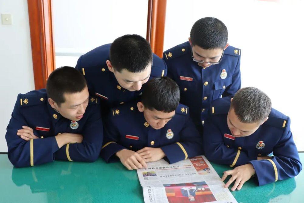 吕布作为汉末的第一名将，刘备的一句话为什么却令他惨死？游戏画面