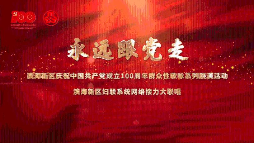 男生是怎样看待删好友这件事情的？游戏画面