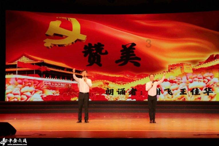 小汪汪