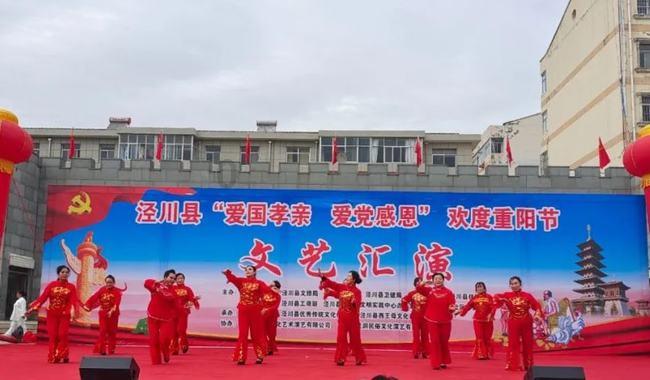 芭比的电影灵感