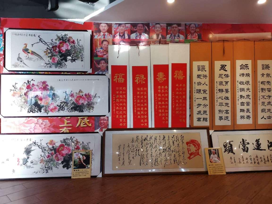 中世纪国王逃脱
