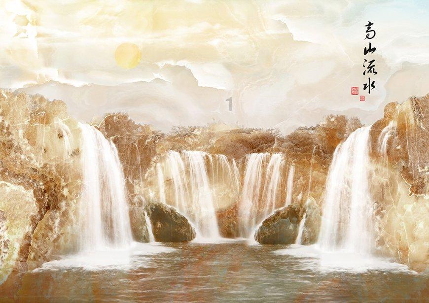 救援小蝙蝠