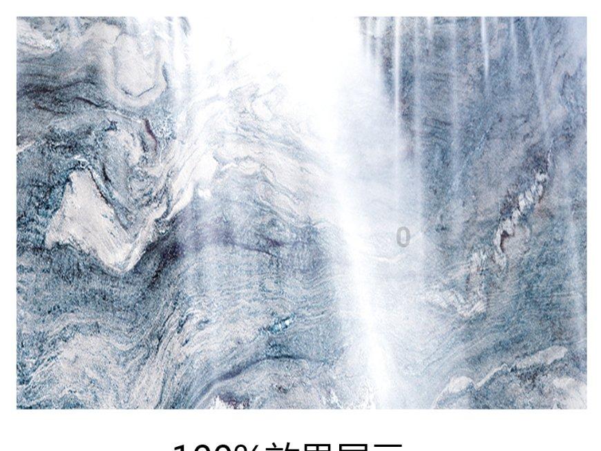 寻找迷路的松鼠