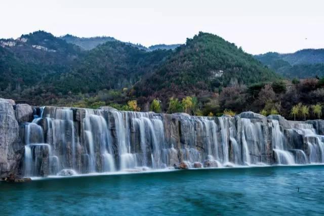 极限水上摩托
