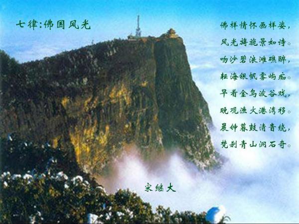 一个坏消息：寒假来了。一个好消息：我有熊孩子收复神器！
