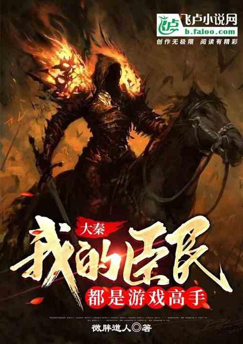 骑士的侍从