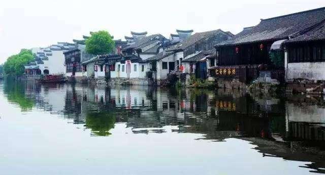 国际聚变联合物理实验在合肥科学岛进行