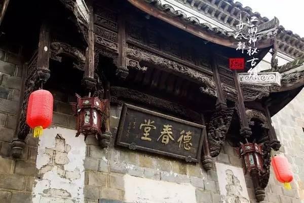 光环战争2