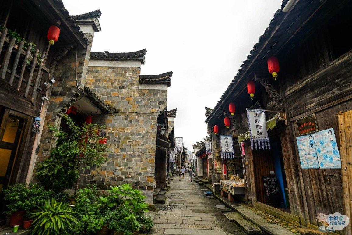 一网统揽综合慧治平台实现一屏观全市 一网管全城